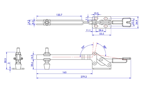 GH-22185-Drawing_1200x1200.png?