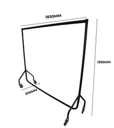 1761138447-82723600.jpg?