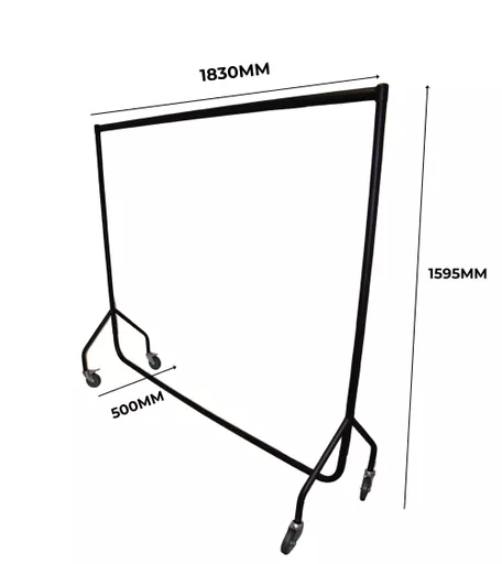 1761138447-82723600.jpg?