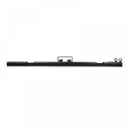 1734705702-96640400.jpg?