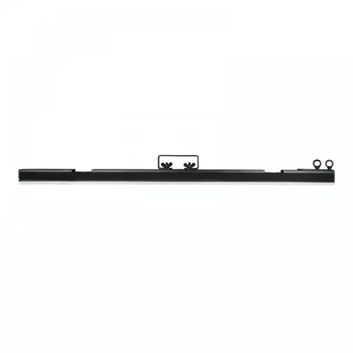 1734705702-96640400.jpg?