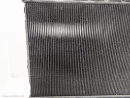 5318b142-b514-40e3-bd73-65244e035259.jpeg?