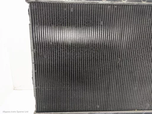 5318b142-b514-40e3-bd73-65244e035259.jpeg?