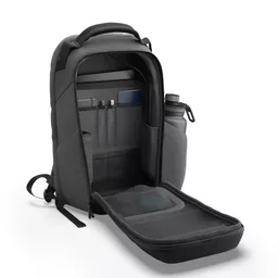 eVGwTQXk4EeKqSBYWlgOZQ.c-r.jpg?