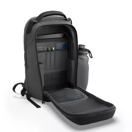 eVGwTQXk4EeKqSBYWlgOZQ.c-r.jpg?