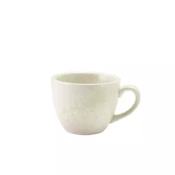 cup-sal9.jpg
