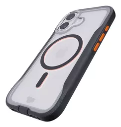 ne9PB9LU0EaF4S6A5GTd8g.c-r.jpg?