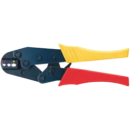 CRIMP2-MAIN.png