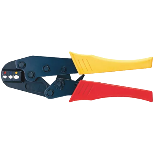 CRIMP2-MAIN.png