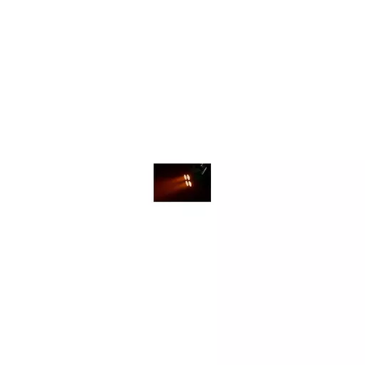 1742229510-14951500.jpg?