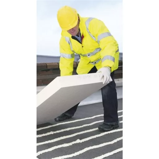 Insta Stik and Insulation Board Installation.jpg