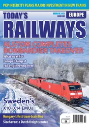 P5cltr301_1654x2339.jpg?