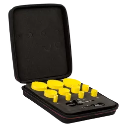 KFC11021-Bi-Metal-Fast-Cut-Deluxe-Electricians-Holesaw-Kit-SEC01.png