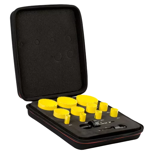 KFC11021-Bi-Metal-Fast-Cut-Deluxe-Electricians-Holesaw-Kit-SEC01.png