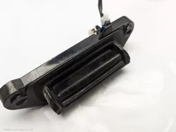 08caf2b6-5bee-4638-a9a0-5037a6794833.jpeg?