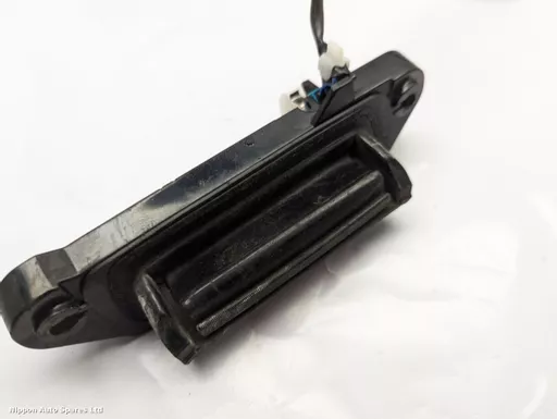 08caf2b6-5bee-4638-a9a0-5037a6794833.jpeg?