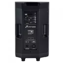 1681486010-09203100.jpg?