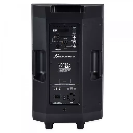 1681486010-09203100.jpg?