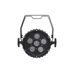 1733143878-97391700.jpg?