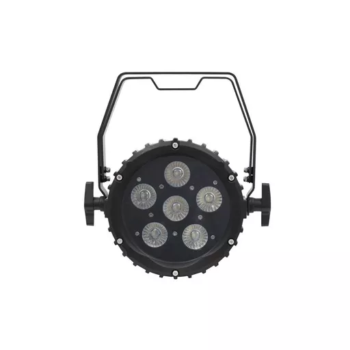 1733143878-97391700.jpg?