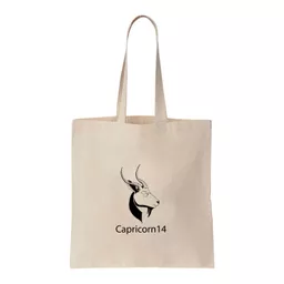 mockup-1764678146001-0-0.png?