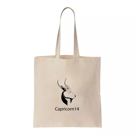 mockup-1764678146001-0-0.png?