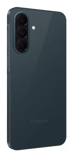 -AhJRmlcU0iYsm-BwQCpjg.c-r.jpg?