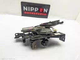 a7fe35ac-5443-4e9c-b90e-2809358a7399.jpeg?