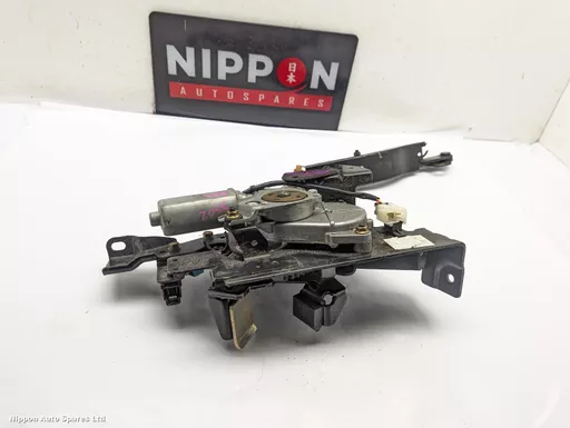 a7fe35ac-5443-4e9c-b90e-2809358a7399.jpeg?