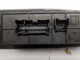 f68cb865-c845-4568-868e-06f938a6781c.jpeg?