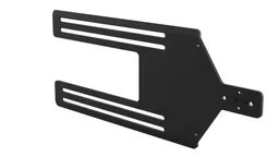 SEPleYm4D0O-Mdf8n2oXpw.c-r.jpg