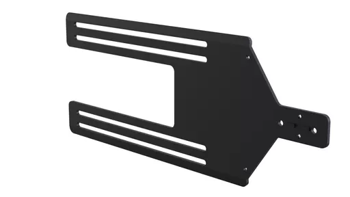 SEPleYm4D0O-Mdf8n2oXpw.c-r.jpg