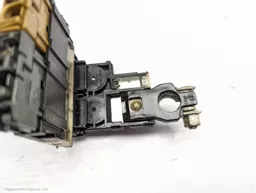 24142d3a-1625-4eb0-b32b-f08c4d1661c2.jpeg?
