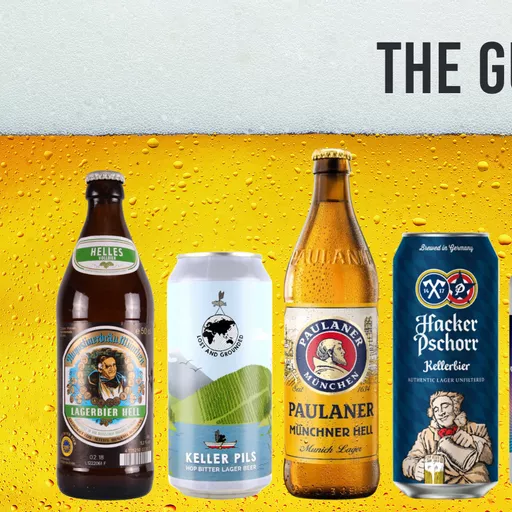 Lager_vs_Ale_-_What_Makes_Lager_Unique_4.png