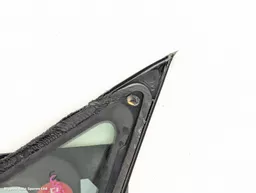 ff5ca9f5-b130-43ab-85f9-da7f22197db1.jpeg?