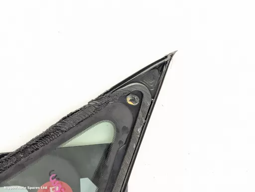 ff5ca9f5-b130-43ab-85f9-da7f22197db1.jpeg?
