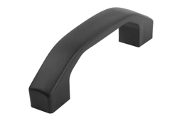 Metal Detectable Handle.png