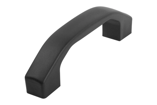 Metal Detectable Handle.png