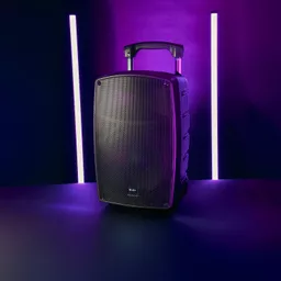 QTX Performer 12-6.jpg