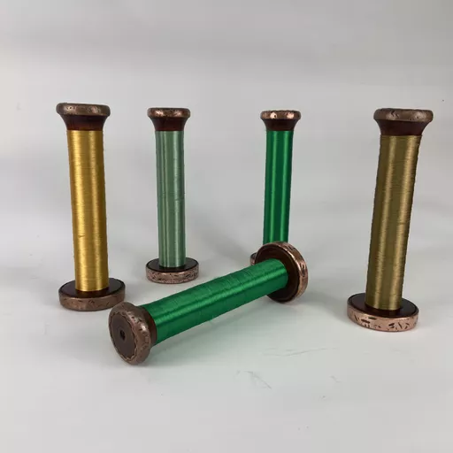 BOBBIN 2.jpg