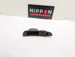 843aa238-a18b-420e-8404-a82b1a3d86d6.jpeg?