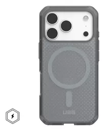 qQOvy5ozpEmKs7umCE9-oA.c-r.jpg?