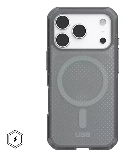 qQOvy5ozpEmKs7umCE9-oA.c-r.jpg?