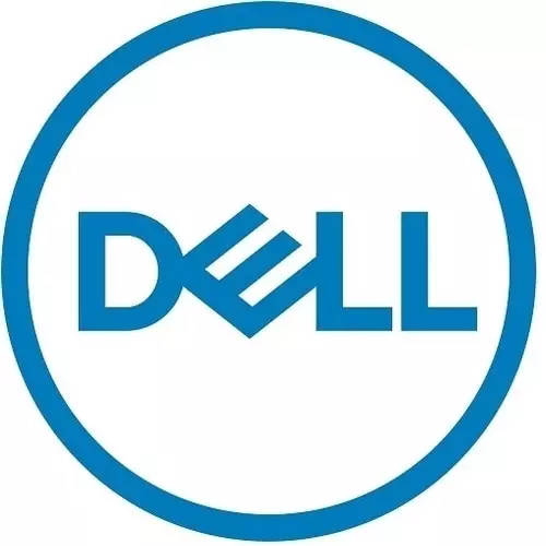 DELL 770-BCQZ rack accessory Rack rail