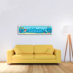 SealifeWebsite2.png