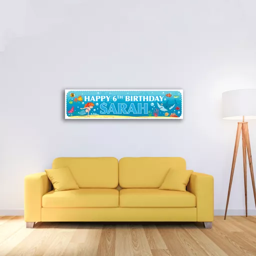 SealifeWebsite2.png