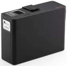 2NyeCFMt80WOu-I0_Lz9Nw.c-r.jpg?