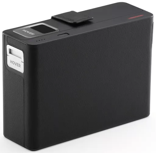 2NyeCFMt80WOu-I0_Lz9Nw.c-r.jpg?