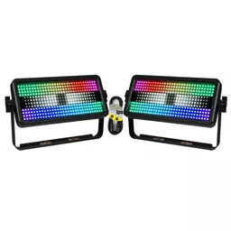 1725367644-52797000.jpg?