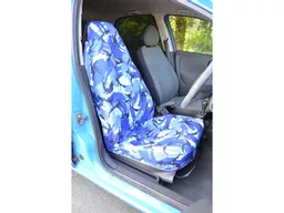 1647522015-11307400.jpg?